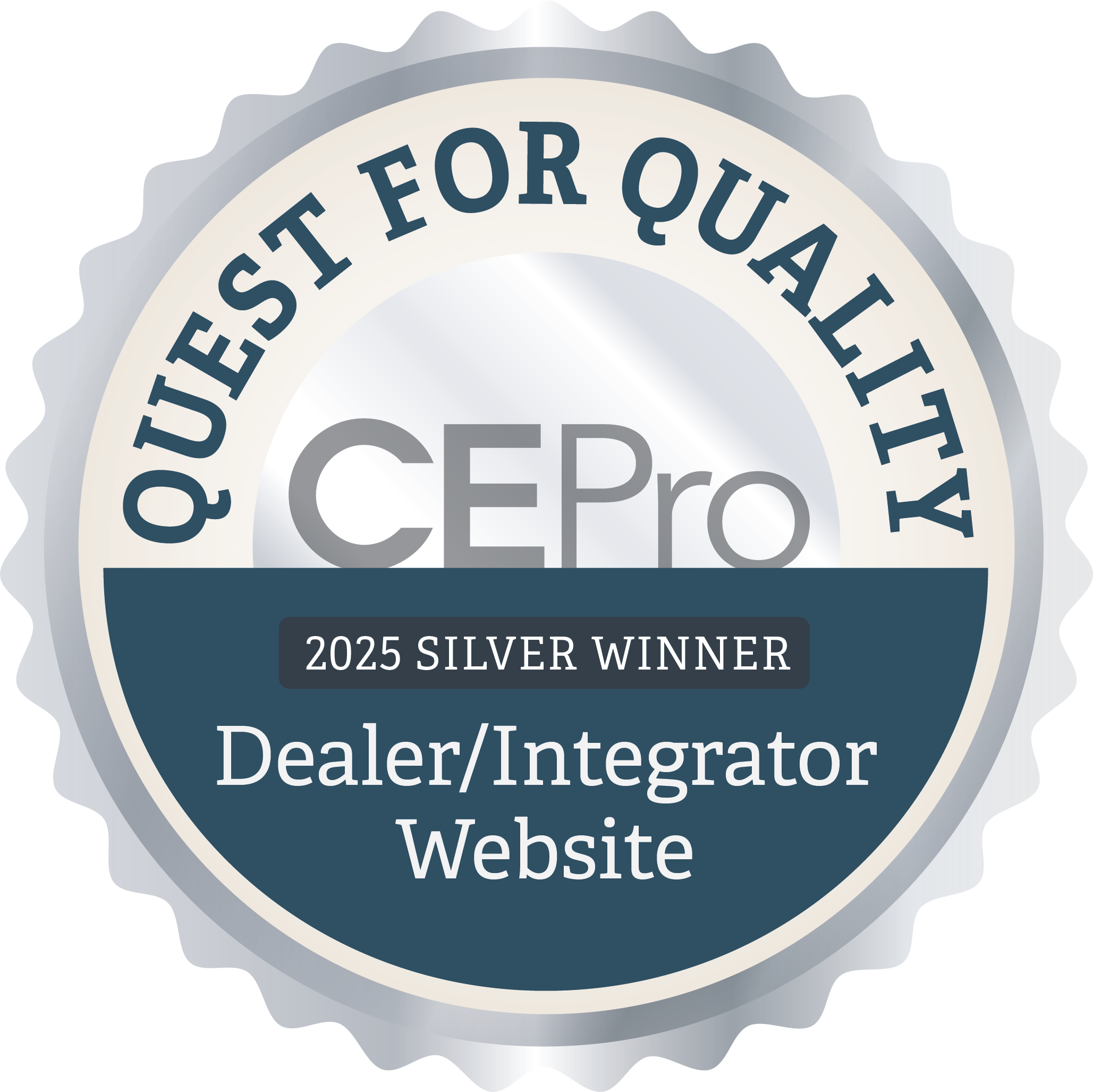 CEP Q4Q 2025 logo_SILVER_DlrIntSite