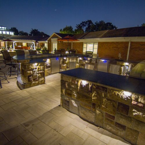 24549874329_c637355f71_h