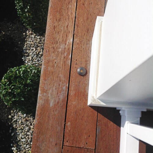 30898276621_042a72a93c_b