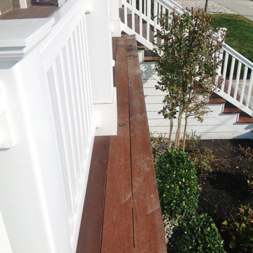 30951228126_e2ebd90ef5_b