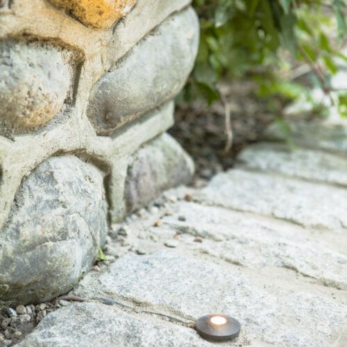 36137896183_c7b7313a44_k