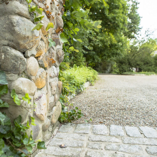 36137899973_4d12c8a814_b