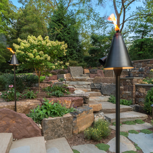 51607941287_9a7dc2857d_k