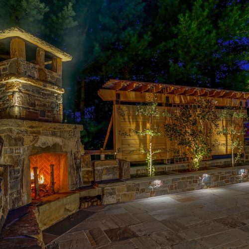 51608766386_9d0c6ffc17_h