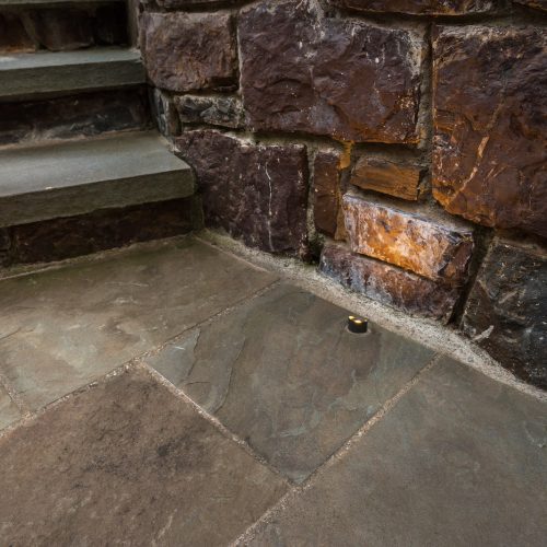 51608770226_71d3ca4214_h