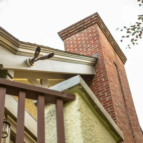 Coastal-Source_Products-Lighting_Uplight-4