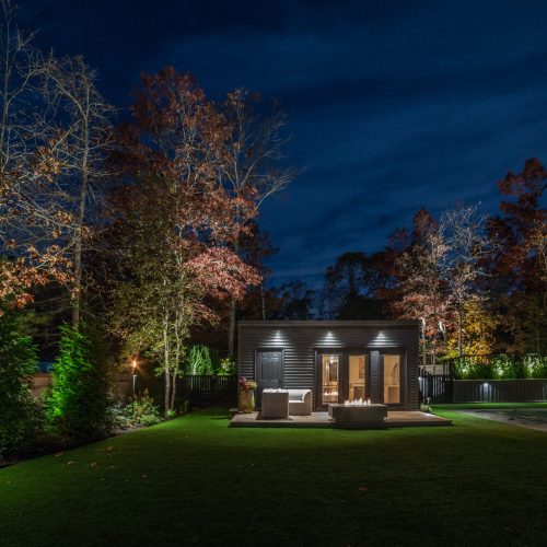 SKATE-PARK-02716--PROOF