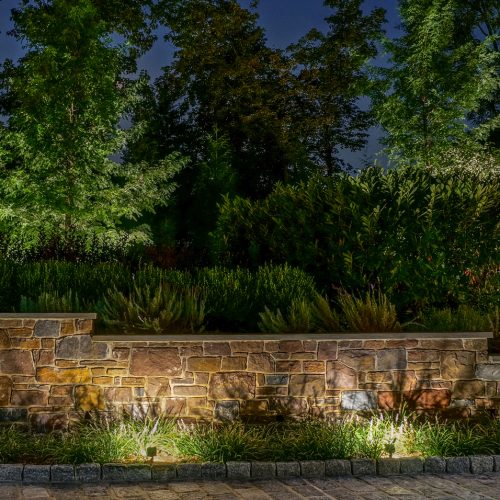 Wall-Wash-Lights-Category-Image