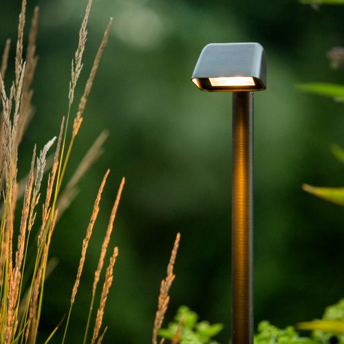 Wash-Light-Riser-rollover