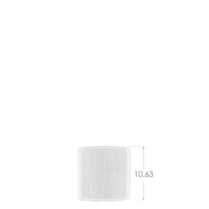 Razor-with-size_100 SERIES (1)