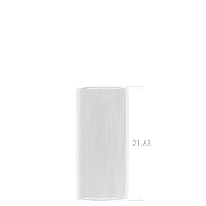 Razor-with-size_200 SERIES (1)