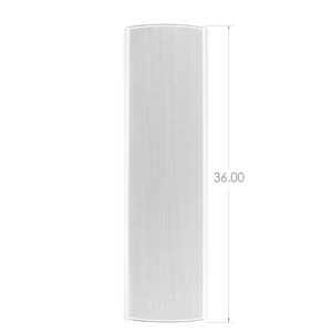 Razor-with-size_300 SERIES (1)