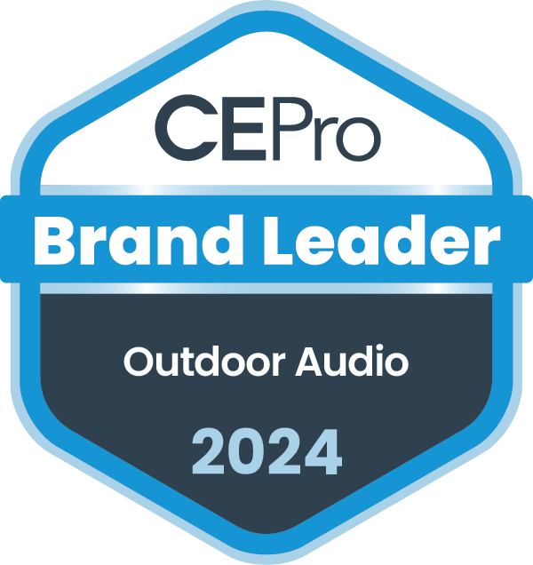 CE-Pro-Brand-Leader-Audio-2024