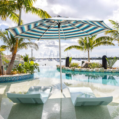 Harbor_Palms_Pool-View-Day-4_H