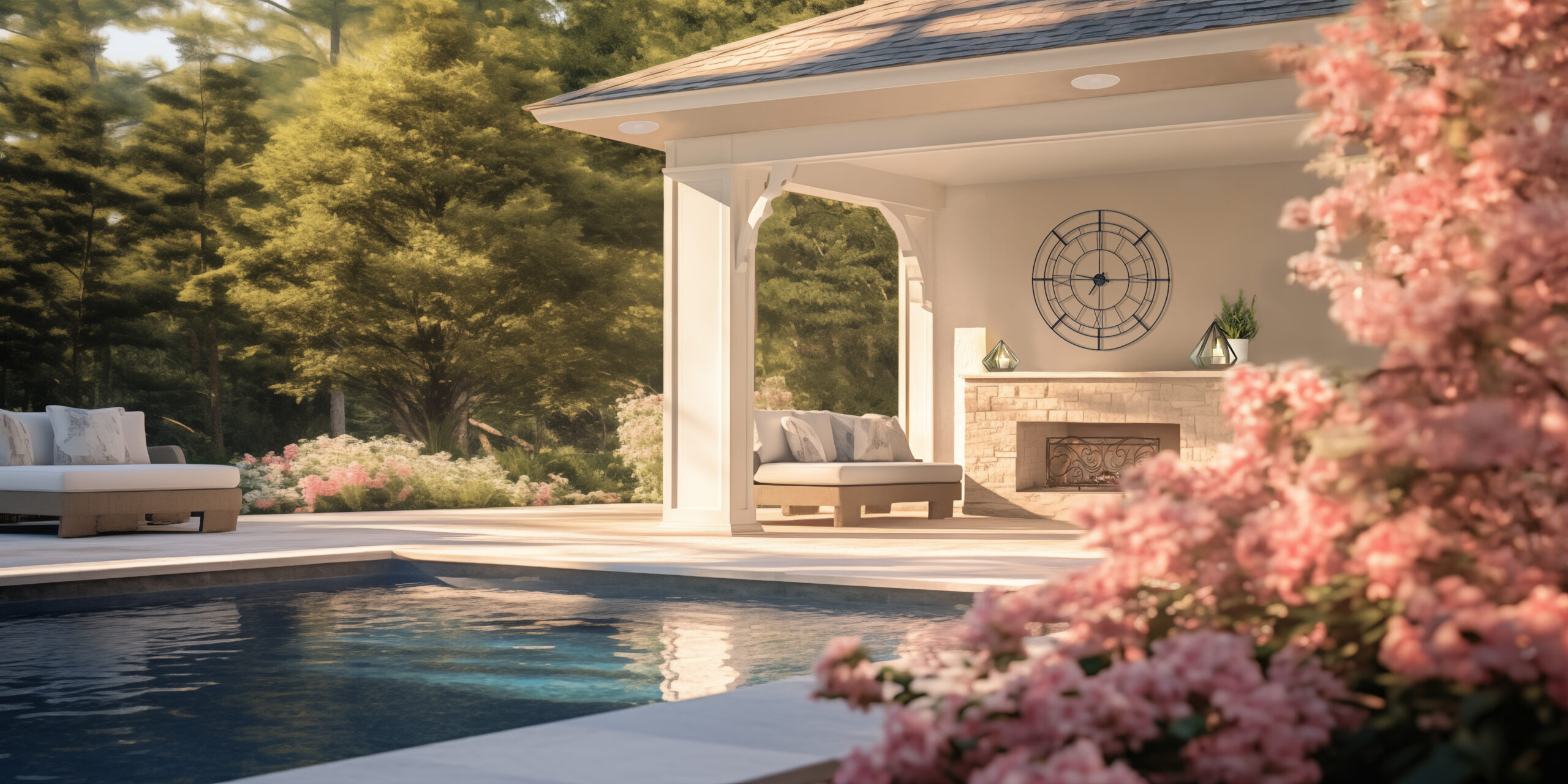 Ovation-in-field-Pavilion