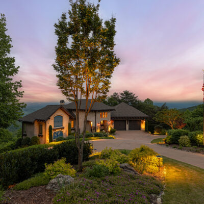 Classic+EVO-Installation-NC-Dusk-LR (1)