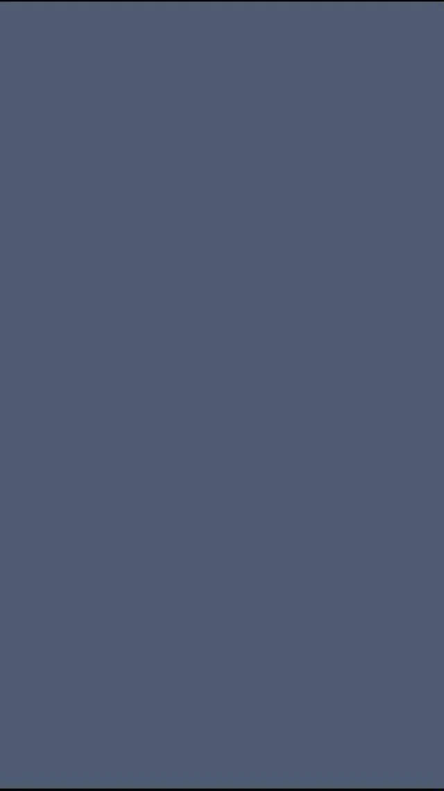 Pathfinder redefines ambiance by pairing high-performance audio with pathway lighting. Safety meets atmosphere as sound and light work together to guide movement, highlight landscapes, and fill every step with music.

Add Pathfinder speakers with optional Path Lights, and your outdoor spaces truly come alive—beautifully lit, perfectly balanced, and filled with Music Everywhere. 

Discover more by clicking the link in our bio!